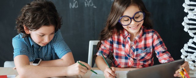 历字组词简单介绍(历组词怎么写)