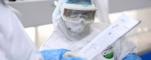 新冠核酸检测有效期多久(新冠核酸检测结果有效期)