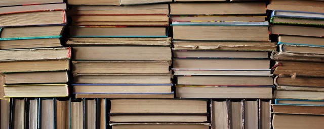 森的词语(赞美钱学森的词语)