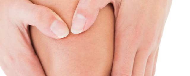 膑刑中的膑意思是什么(膑刑的膑是什么部位)