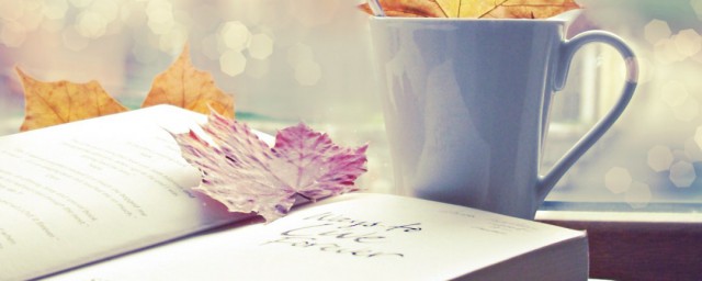 楚门的世界含义(楚门的世界深意)