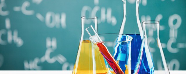 何谓氯化碘(氯化碘和溴)