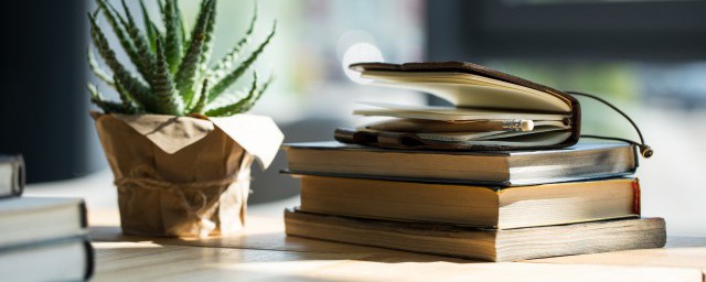 斗可以组成哪些词语(斗可以组成啥词)