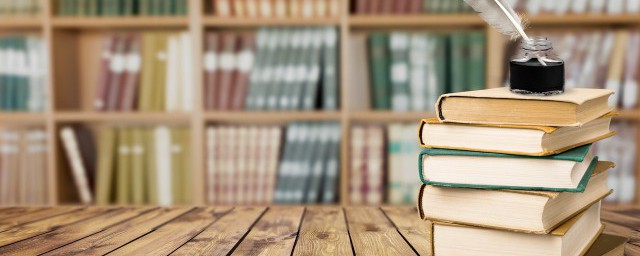 关于塞翁失马的后面一句是什么(塞翁失马的后一句是啥)