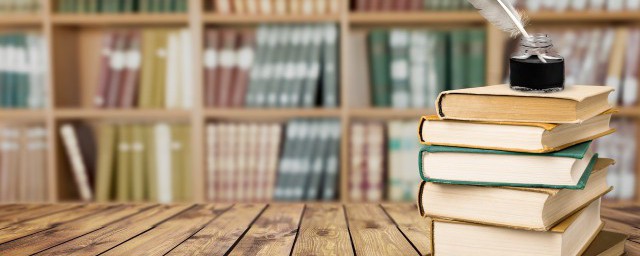 庄周梦蝶讲的是什么道理(庄周梦蝶告诉我们的简单道理)