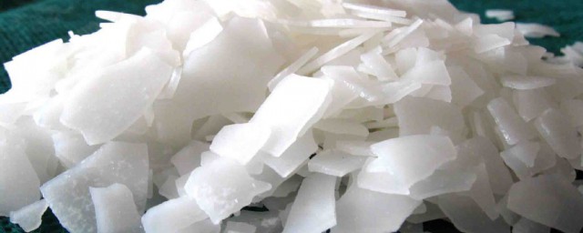 氯化钡能溶于水么(氯酸钡溶于水吗)