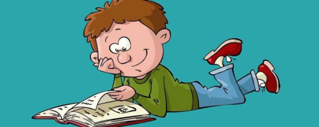 许地山名言警句(许地山名人名言)