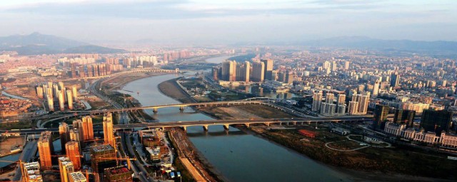 泉州旅游行程推荐(泉州的旅游)