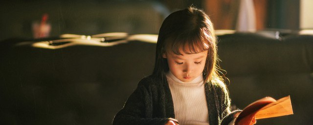 大风起于青萍之末的含义(大风始于青萍之末的意思)