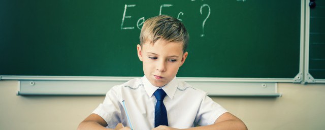 利用的意思(巧妙利用的意思)