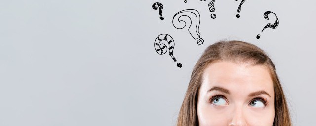 刑事案件能私了吗(刑事案件立案可以私了吗)