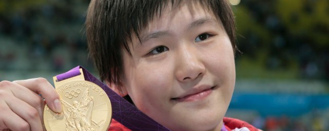 叶诗文个人介绍(叶诗文百度百科)