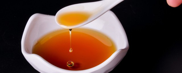 怎么过滤油(怎么过滤油炸锅的油)