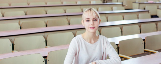 怎么理解浮厝的意思(厝的意思,厝怎么读)