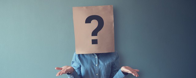 粉妆玉砌的名词解释(粉妆玉砌与什么有关)