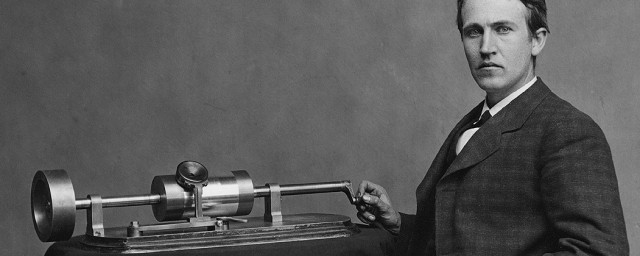 爱迪生的死因(爱迪生咋死的?)