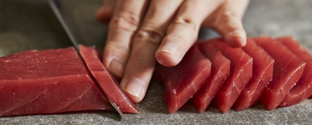 打了新冠疫苗能不能吃鱼(打了新冠疫苗能不能吃鱼腥草)