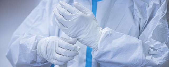 接种新冠疫苗不可以马上进行洗澡的原因(接种新冠疫苗不能洗澡为什么)