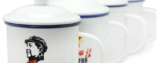 搪瓷对人体是否有害(搪瓷有害健康)