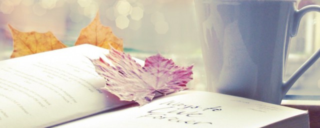 滥竽充数的含义(守株待兔的含义)