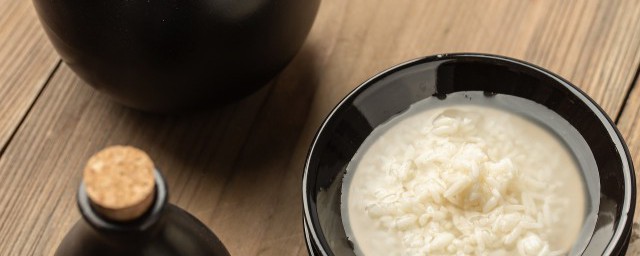 桑葚干泡酒的正确步骤(桑葚干泡酒的方法是怎么泡)