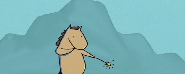 点石成金的理解(点石成金是形容什么的)