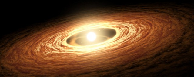 世界观简单介绍(世界观设定)