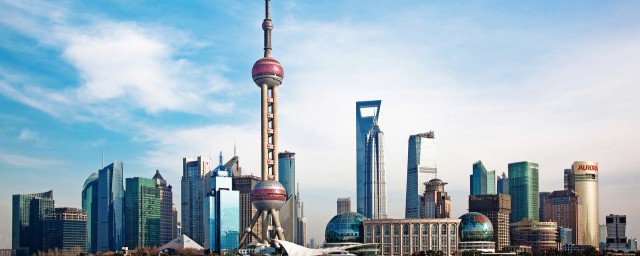 上海消费高不高(上海消费水平高不高)