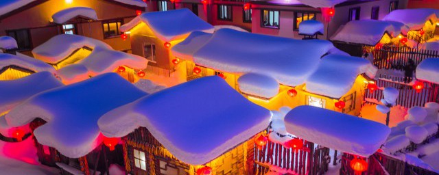 零上10度选择的衣服是什么(零下一度到10度穿什么衣服)