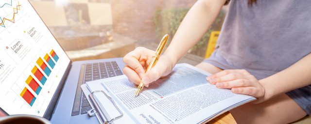 工作邀请怎么拒绝(怎么委婉拒绝工作邀请)