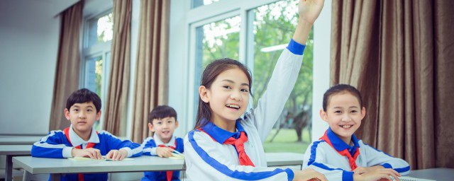 词语特别的反义词(特别的反义词有哪些呢)