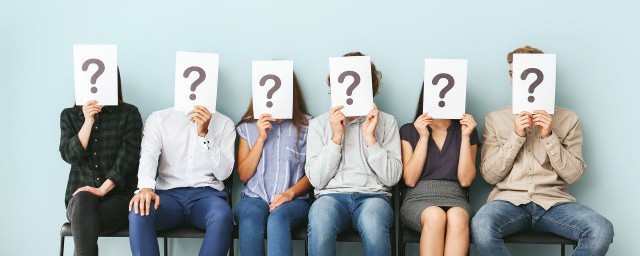 词义辨析什么意思(词意辨析法是什么意思)