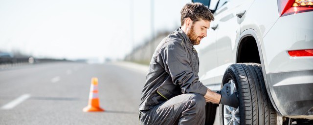 发动机马力应该是什么意思(发动机最大马力是什么意思)