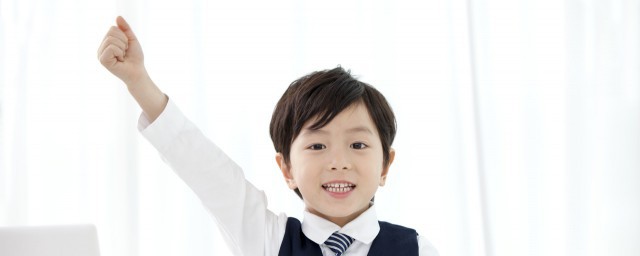 整齐的近义词有哪些(整齐的近义词是什么的近义词是什么)