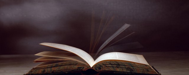 分身乏术是什么意思(什么叫分身乏术)