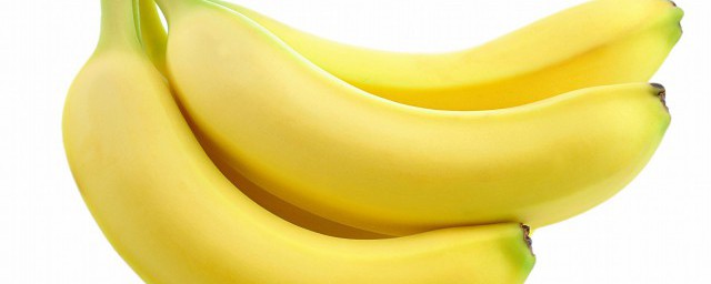 香蕉会上火吗(吃生香蕉会上火吗)