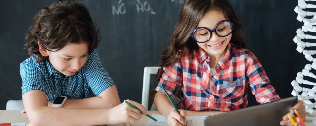 便宜的近义词有哪些(便宜的近义词便宜的近义词是什么)