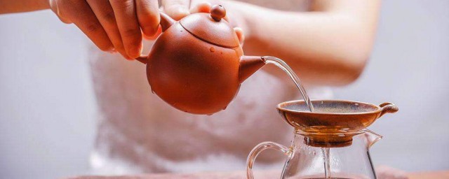 茶道人生感悟句子(茶道人生的句子)