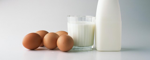 鸡蛋怎么保存时间最长(鸡蛋怎么保存时间最长 鸡蛋可以天天吃吗)