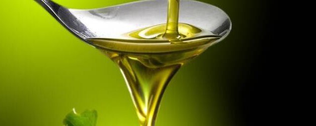 橄榄油可不可以高温炒菜(橄榄油能高温炒菜吗?)