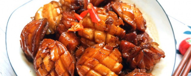 油腻腻食物是什么(油腻腻有哪些食物)