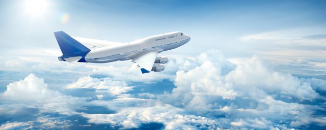 怎么提高上飞机的速度(如何让飞机飞得更高)