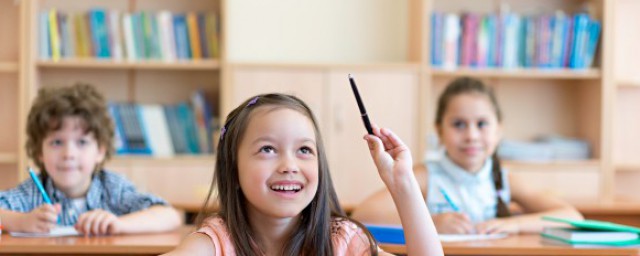 木差读啥(木差是什么)