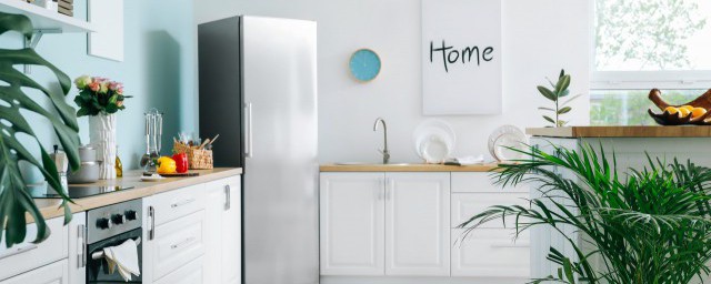 冰箱断电会坏吗(冰箱断电会坏掉吗)