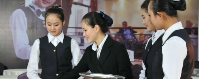 酒店管理有哪些课程(酒店管理主要课程有哪些)