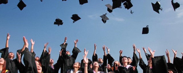 全日制研究生要求(全日制研究生要求开工作证明)