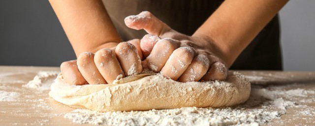 简单4步全家人都爱吃(适合全家人一起吃的东西)