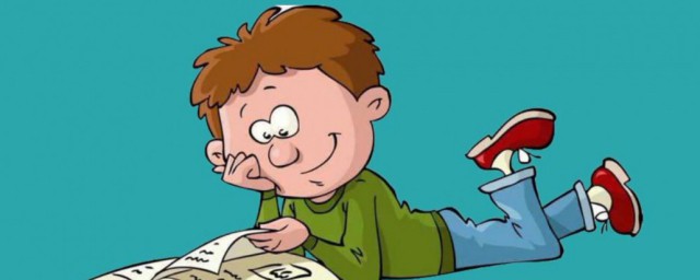 关于壳的偏旁(壳字的偏旁是什么偏旁)