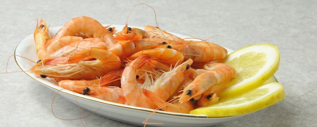 打了新冠疫苗能不能吃海鲜(打了新冠疫苗能不能吃海鲜专家说法)