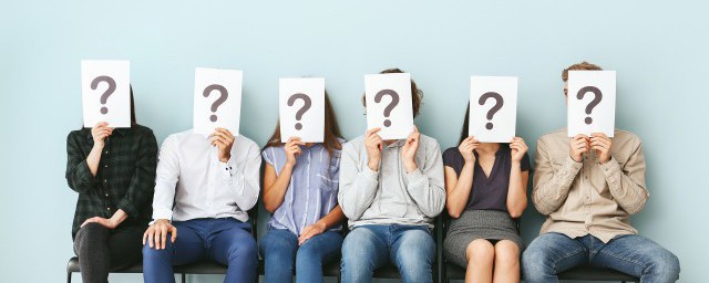 珍馐是啥意思(珍馐佳肴的珍馐是什么意思)